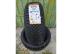 Tracmax 4 évszakos 195/55 R15 89 V TL 2024