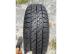GT Radial ST-4000 nyári 195/70 R14 96 N TL 2020