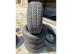 Pirelli téli 255/55 R18 109 H TL 2017