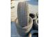 Bridgestone nyári 235/55 R17 99 V TL
