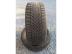 Bridgestone téli 215/55 R17 98 H TL 2023