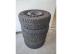 Laufenn téli 205/55 R16 91 T TL 2017 / Gyári acélfelni 16x6,5