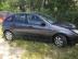 FORD FOCUS Ford focus mk1 / Bontott jármű