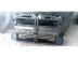 FORD FOCUS / homlokfal