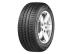 General Tire Altimax Comfort nyári 165/70 R14 81 T TL