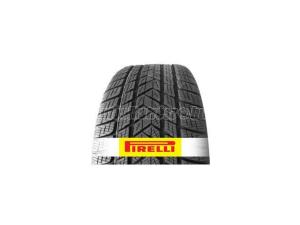 Pirelli Scorpion Winter AO téli 255/60 R18 108 H TL 2019