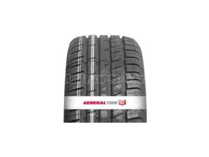 General Tire Altimax Sport nyári 215/40 R18 89 Y TL