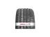 General Tire Altimax Sport nyári 265/35 R18 97 Y TL