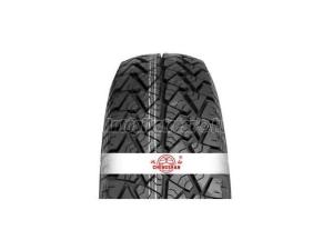 Egyéb ChengShan CSC302 A/T nyári 30/9,50 R15 109 S TL 2019