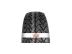 Egyéb ChengShan CSC302 A/T nyári 30/9,50 R15 109 S TL 2019
