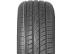 Egyéb ChengShan CSC303 nyári 225/70 R16 103 T TL 2019