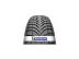 Michelin Alpin A4 téli 185/65 R15 88 T TL 2019