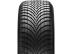 Apollo Alnac 4G Winter téli 195/65 R15 95 T TL 2020
