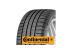 Continental TS810S téli 175/65 R15 84 T TL 2019