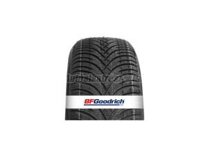 BFGoodrich G-Force Winter 2 téli 195/50 R15 82 T TL 2021