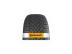 Continental TS860 téli 185/60 R15 88 T TL 2019