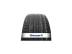 Barum Bravuris 5 HM nyári 195/55 R16 87 H TL 2021