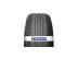 Michelin Primacy 4 nyári 195/65 R15 92 V TL 2018