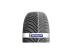 Michelin CrossClimate 2 4 évszakos 215/65 R16 98 H TL 2022
