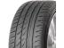Matador MP47 nyári 195/65 R15 91 T TL 2020
