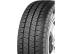 Matador MPS330 nyári 205/70 R15 106 R TL 2019