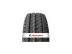 Matador Hectorra Van nyári 185/75 R16 104 R TL 2022