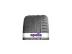 Apollo Alnac 4G All Season 4 évszakos 175/65 R15 84 T TL 2018