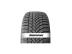 Bridgestone A005 4 évszakos 205/55 R16 91 H TL 2019