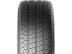 General Tire Eurovan A/S 365 4 évszakos 195/65 R16 104 T TL 2020