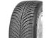 Goodyear Vector 4Season GEN2 4 évszakos 175/65 R14 82 T TL 2019