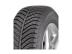 Goodyear Vector 4Seasons AO 4 évszakos 225/50 R17 98 V TL 2022