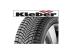 Kleber Quadraxer 2 4 évszakos 185/65 R15 88 H TL 2019
