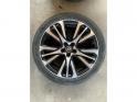 Goodyear nyári 245/40 R18 60 T / Gyári alufelni 18x7,5