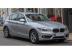 BMW 1-ES SOROZAT / Bontott jármű