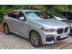 BMW X4 / Bontott jármű
