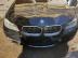 BMW 3-AS SOROZAT / Bontott jármű