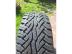Continental Cross Contact AT 4 évszakos 215/65 R16 98 T TL 2015
