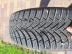 Hankook Winter IceptRS2 téli 185/60 R15 84 T TL 2017