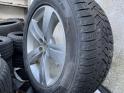 Pirelli Scorpion téli 255/55 R19 89 V TL / Gyári alufelni 19x8,5