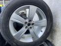 Pirelli Scorpion téli 255/55 R19 89 V TL / Gyári alufelni 19x8,5