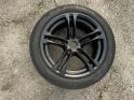 Pirelli nyári 245/45 R18 84 W TL / Gyári alufelni 18x8
