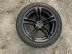 Pirelli nyári 245/45 R18 84 W TL / Gyári alufelni 18x8
