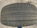 Pirelli nyári 245/45 R18 84 W TL / Gyári alufelni 18x8