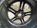 Pirelli nyári 245/45 R18 84 W TL / Gyári alufelni 18x8