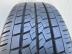 Bridgestone Duravis R410 nyári 215/65 R15 104 T TL 2017