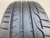 General Tire Grabbert GT nyári 235/55 R18 100 H TL 2019