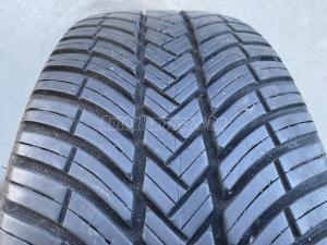 Cooper Discoverer All Season XL 4 évszakos 205/55 R16 94 V TL 2022