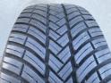 Cooper Discoverer All Season XL 4 évszakos 205/55 R16 94 V TL 2022