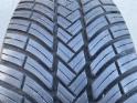 Cooper Discoverer All Season XL 4 évszakos 205/55 R16 94 V TL 2022