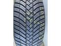 Cooper Discoverer All Season XL 4 évszakos 205/55 R16 94 V TL 2022